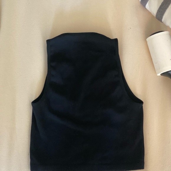 Free People Ladderstrap bralette - Picture 4 of 4